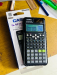 Fx-991es plus calculator
